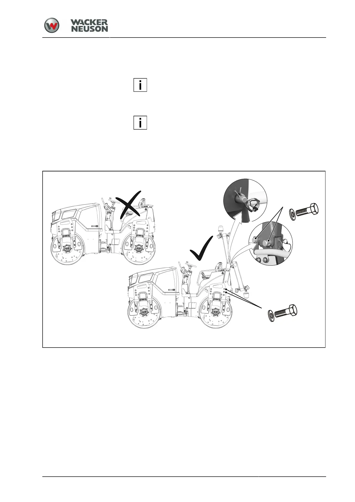 Page #149 background image