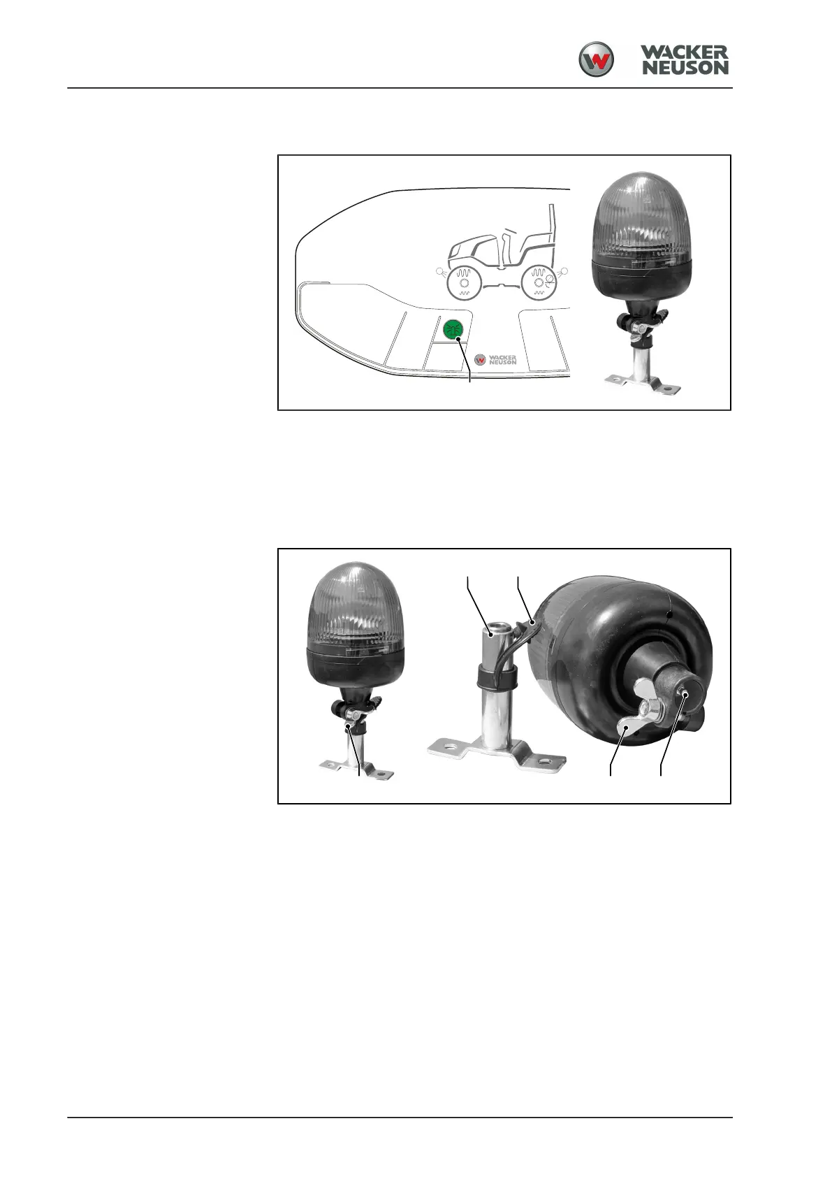 Page #152 background image