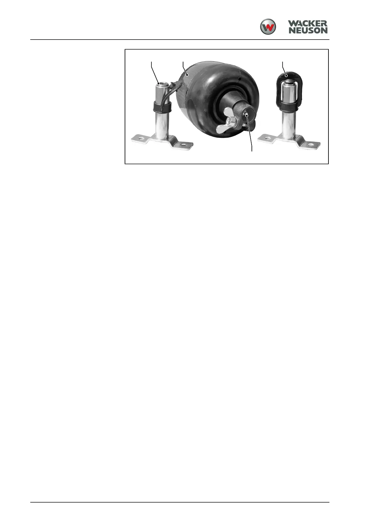 Page #154 background image