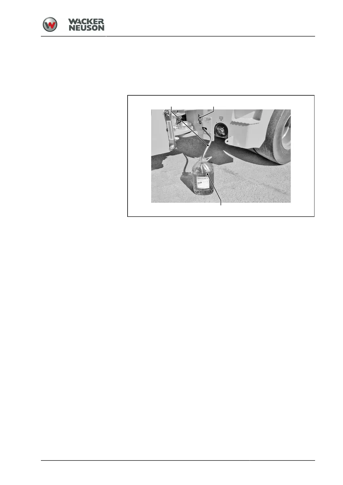 Page #155 background image