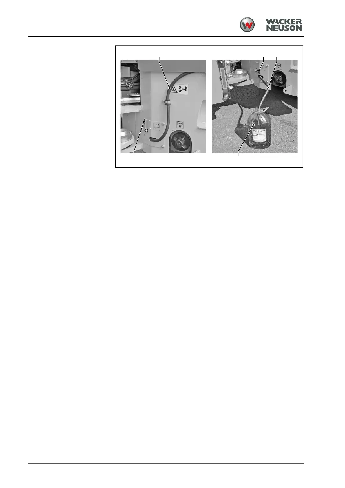 Page #156 background image