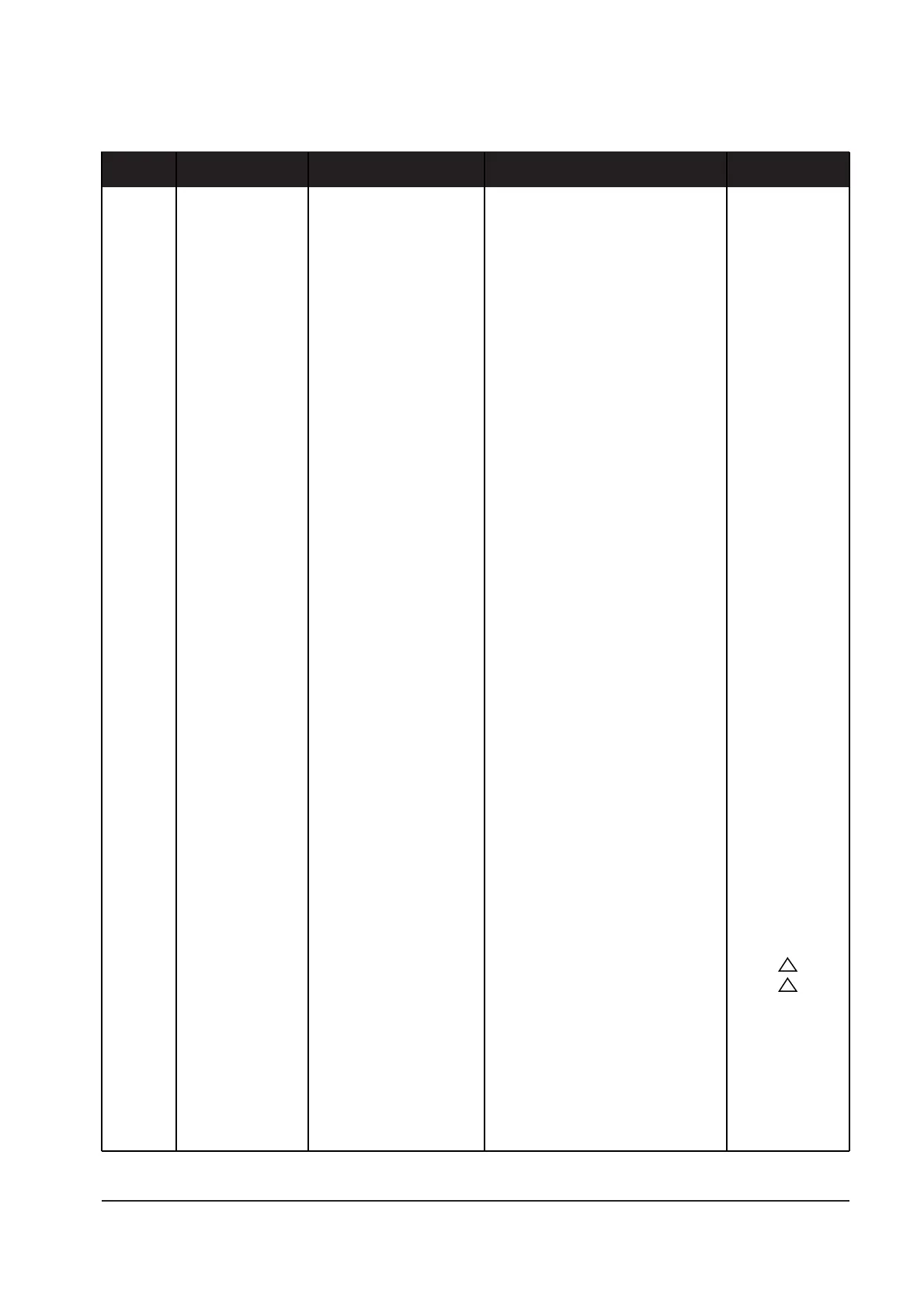 Page #19 background image