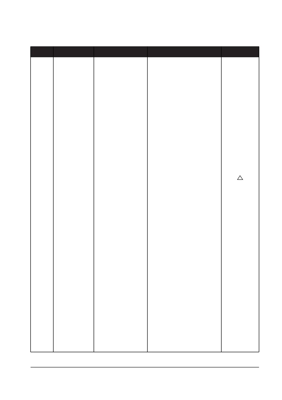 Page #20 background image