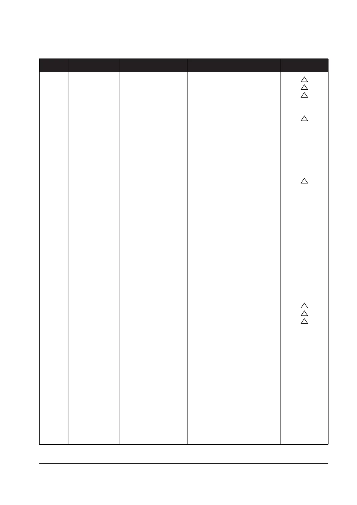 Page #21 background image