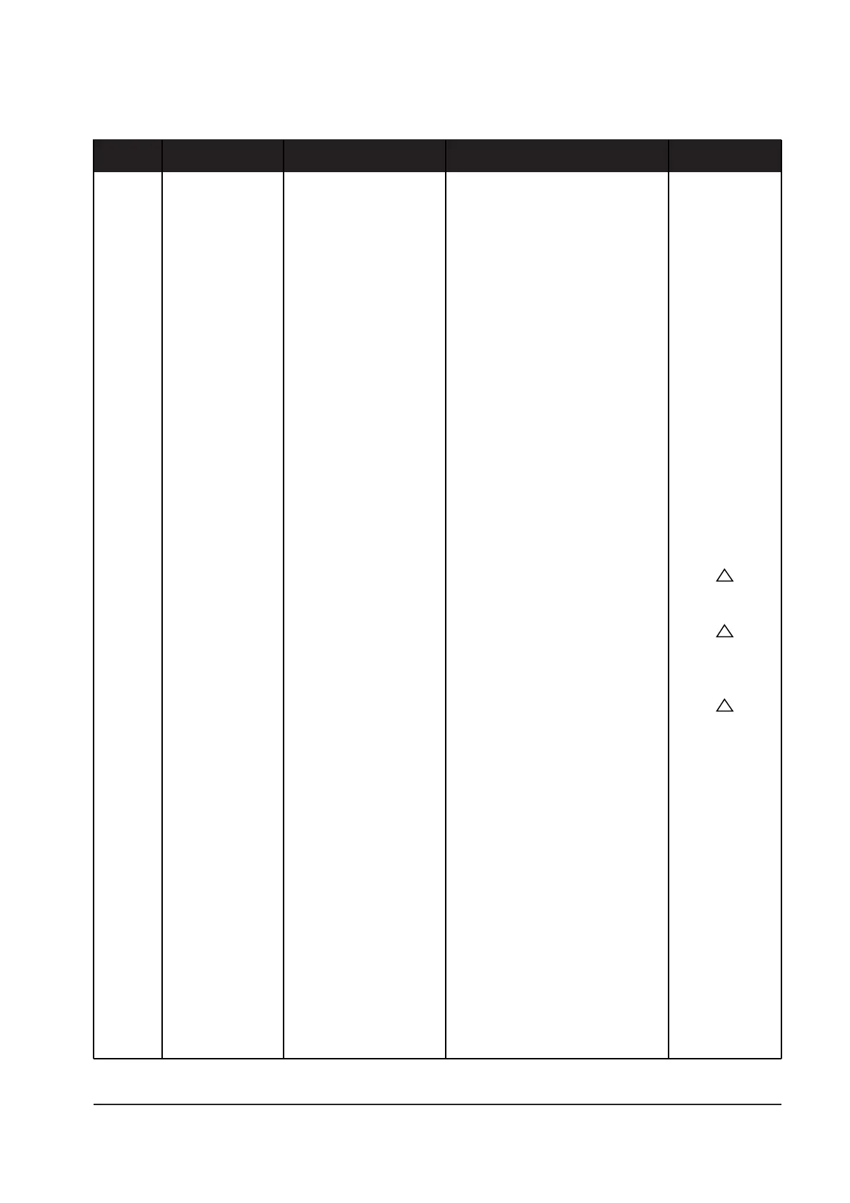 Page #25 background image