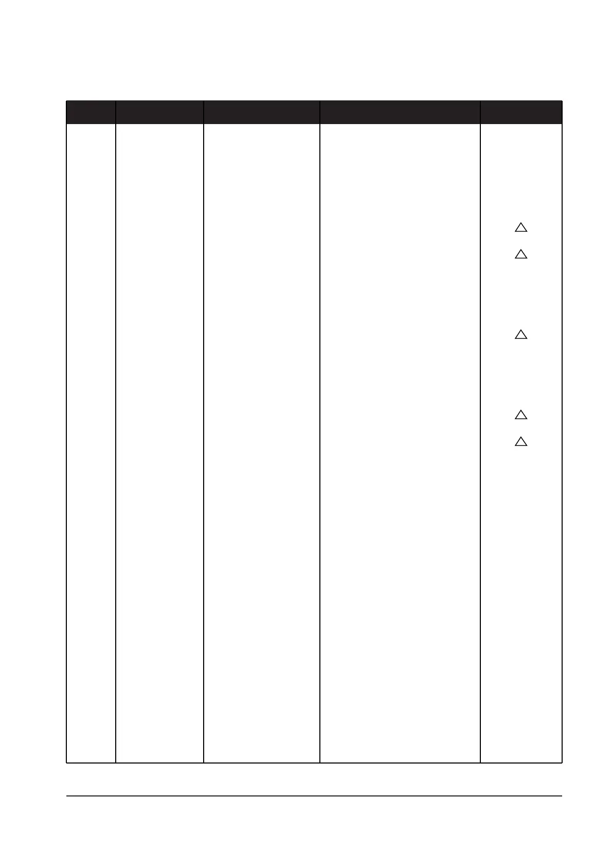 Page #26 background image