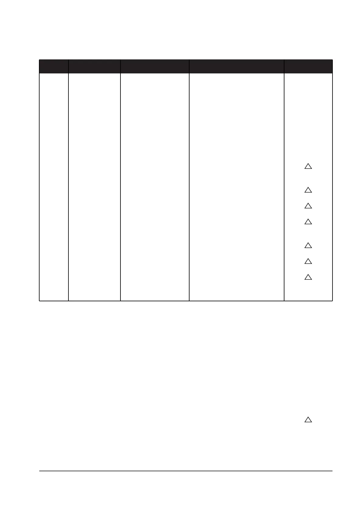 Page #30 background image