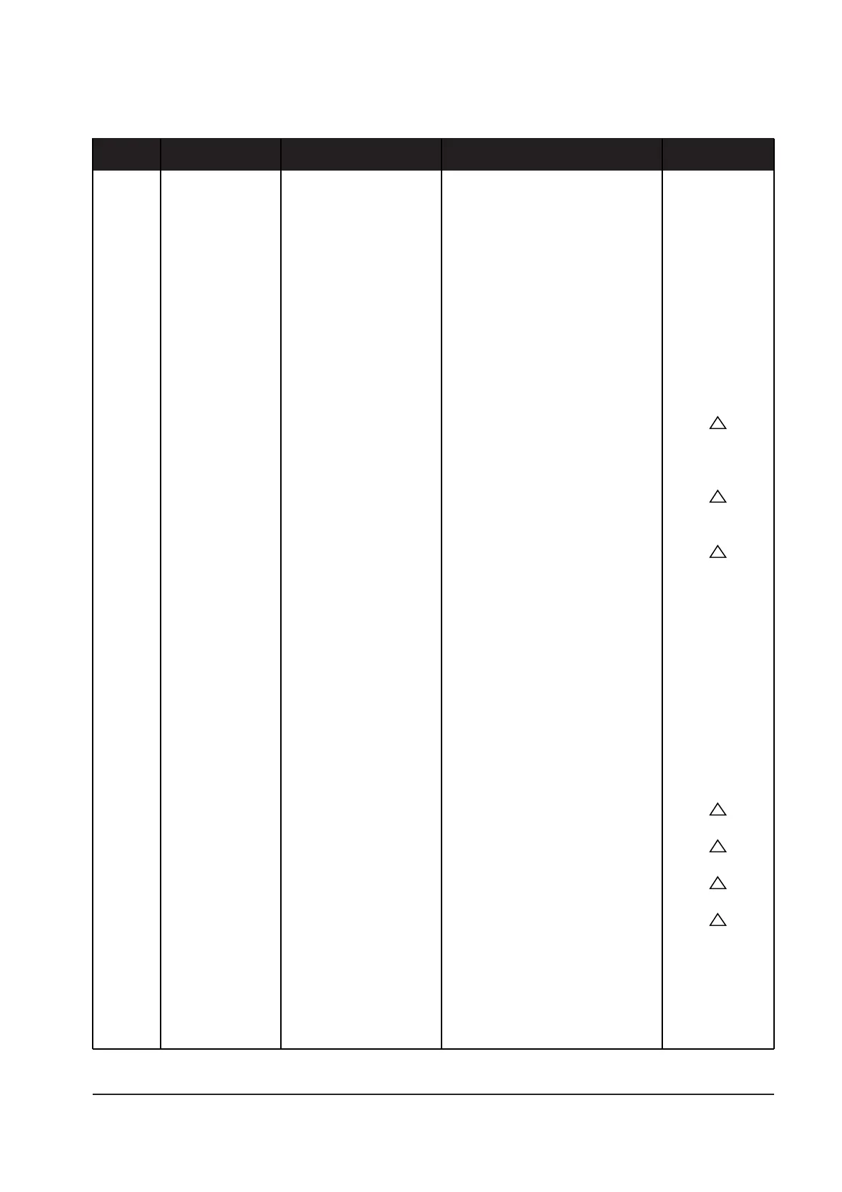 Page #31 background image