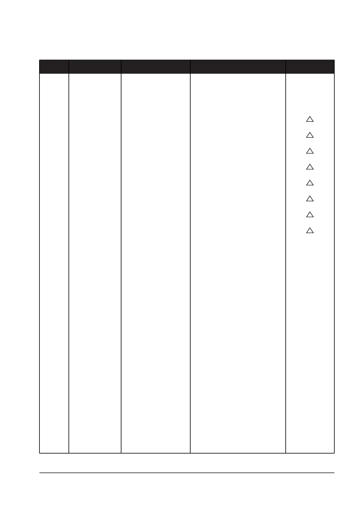 Page #32 background image