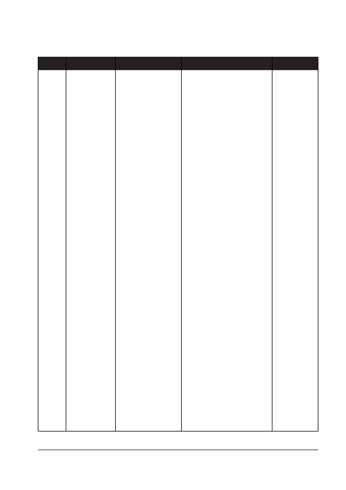 Page #39 background image