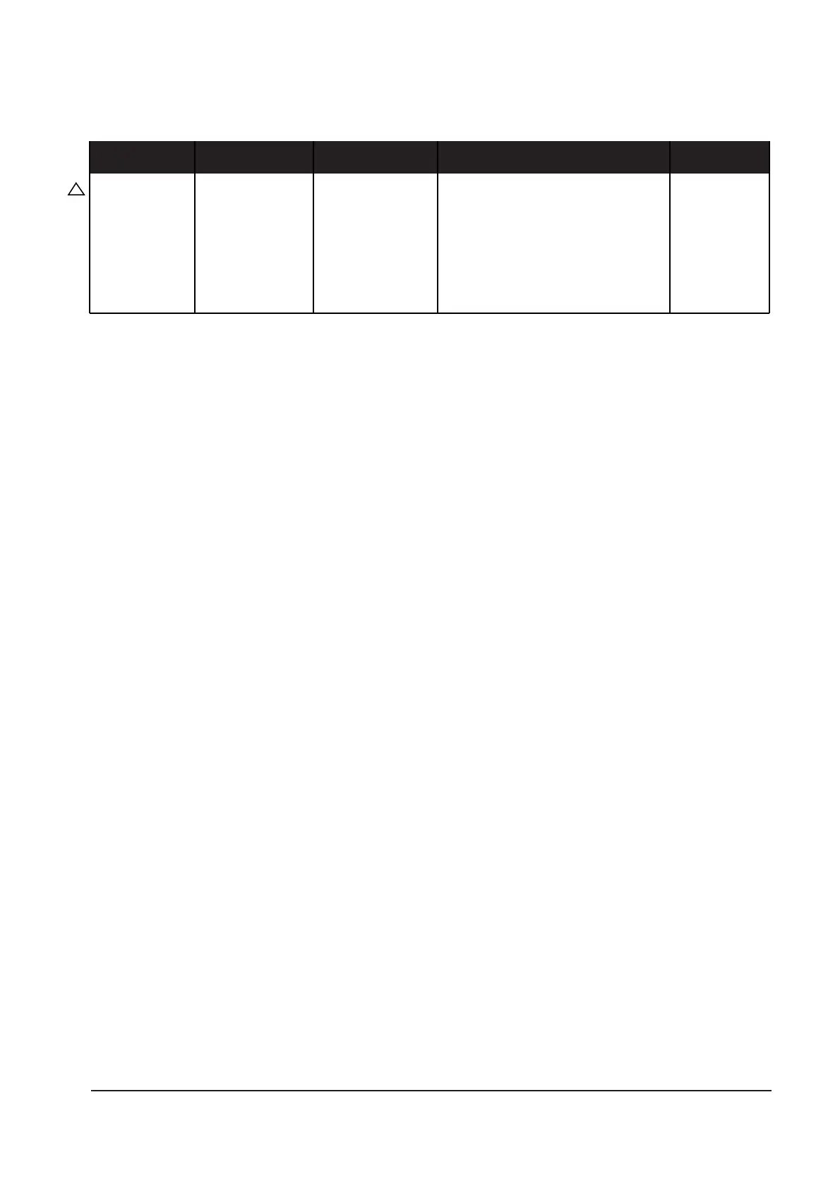 Page #40 background image