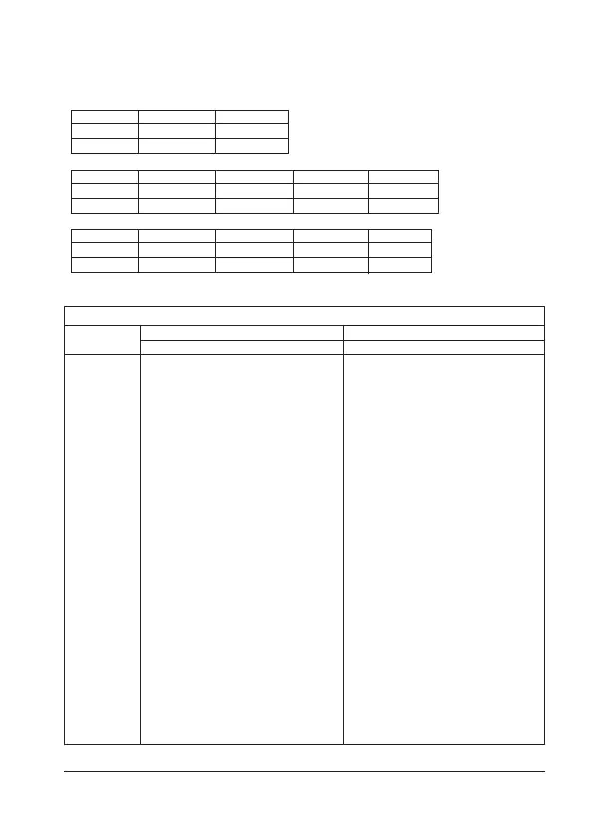Page #46 background image