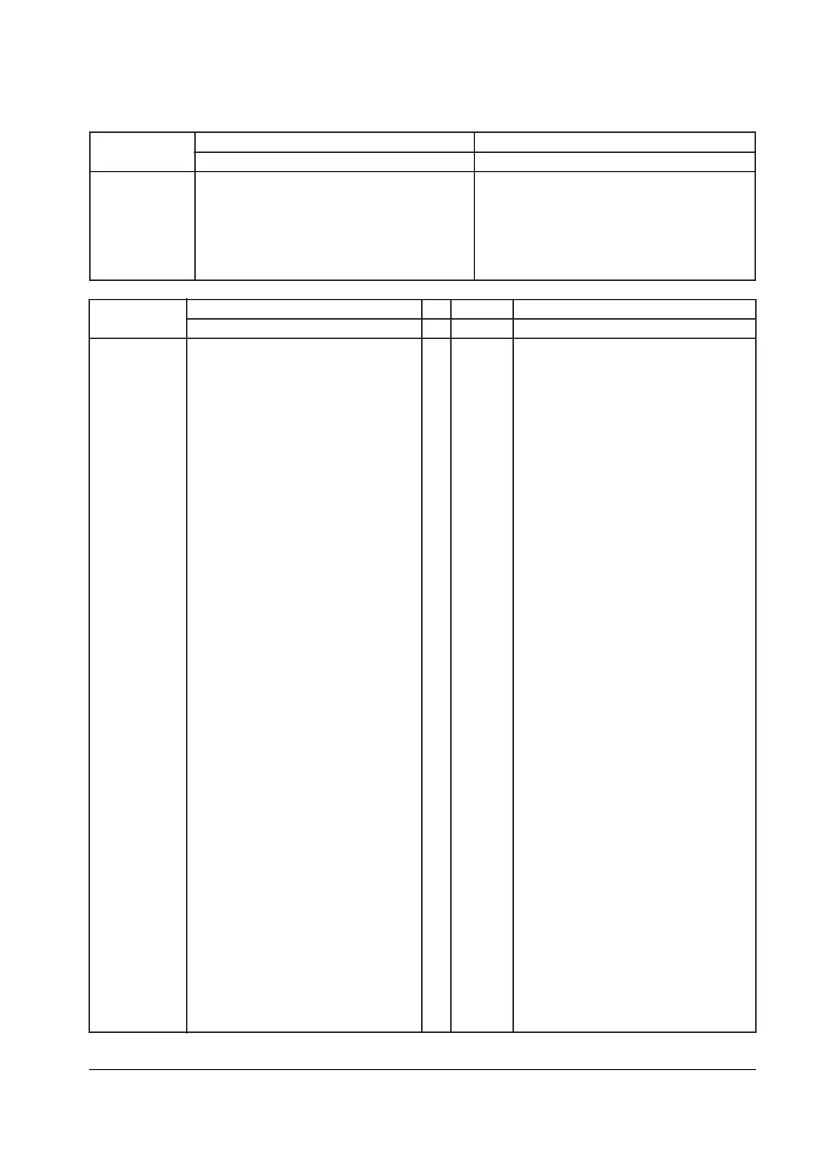 Page #48 background image
