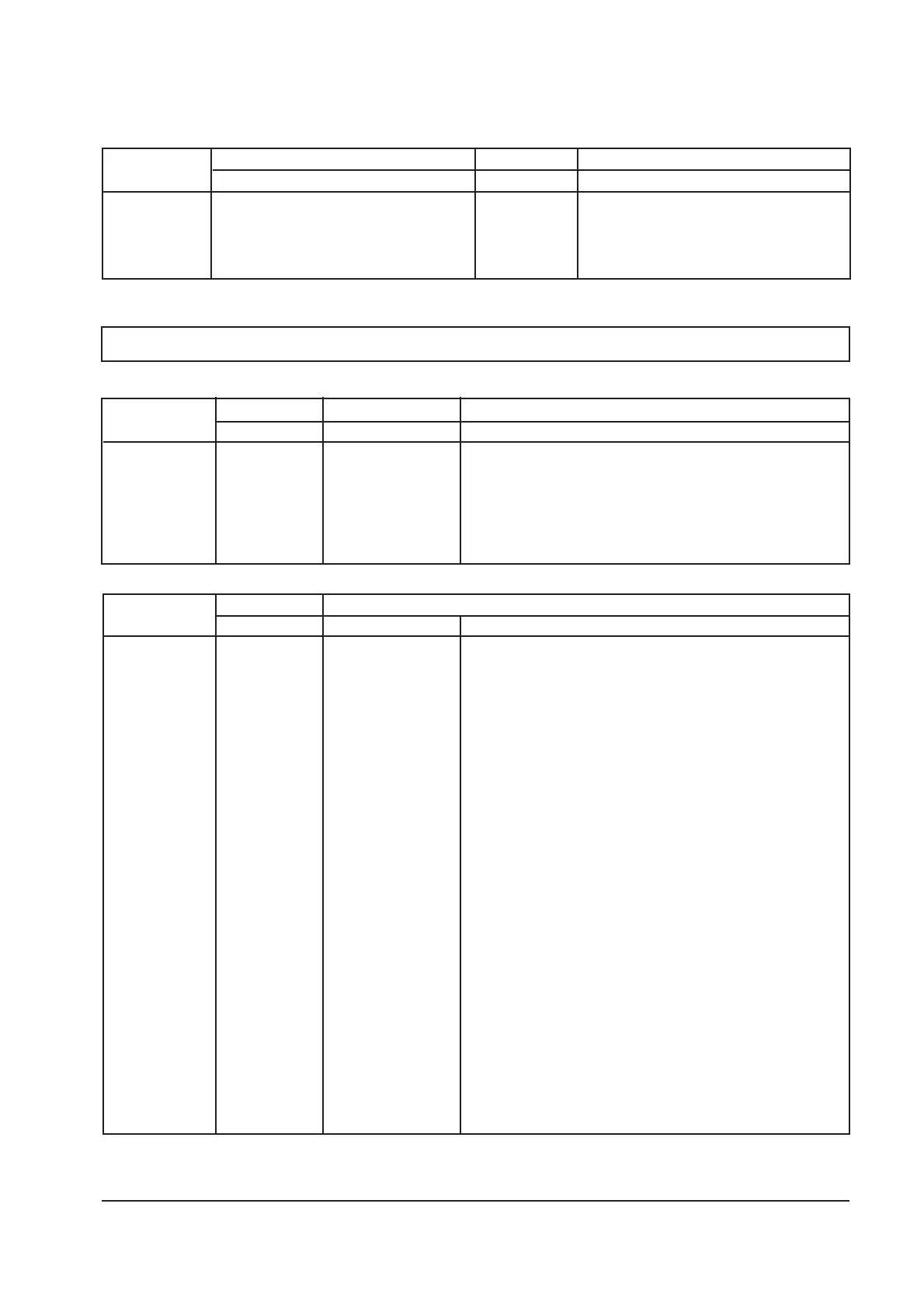Page #49 background image