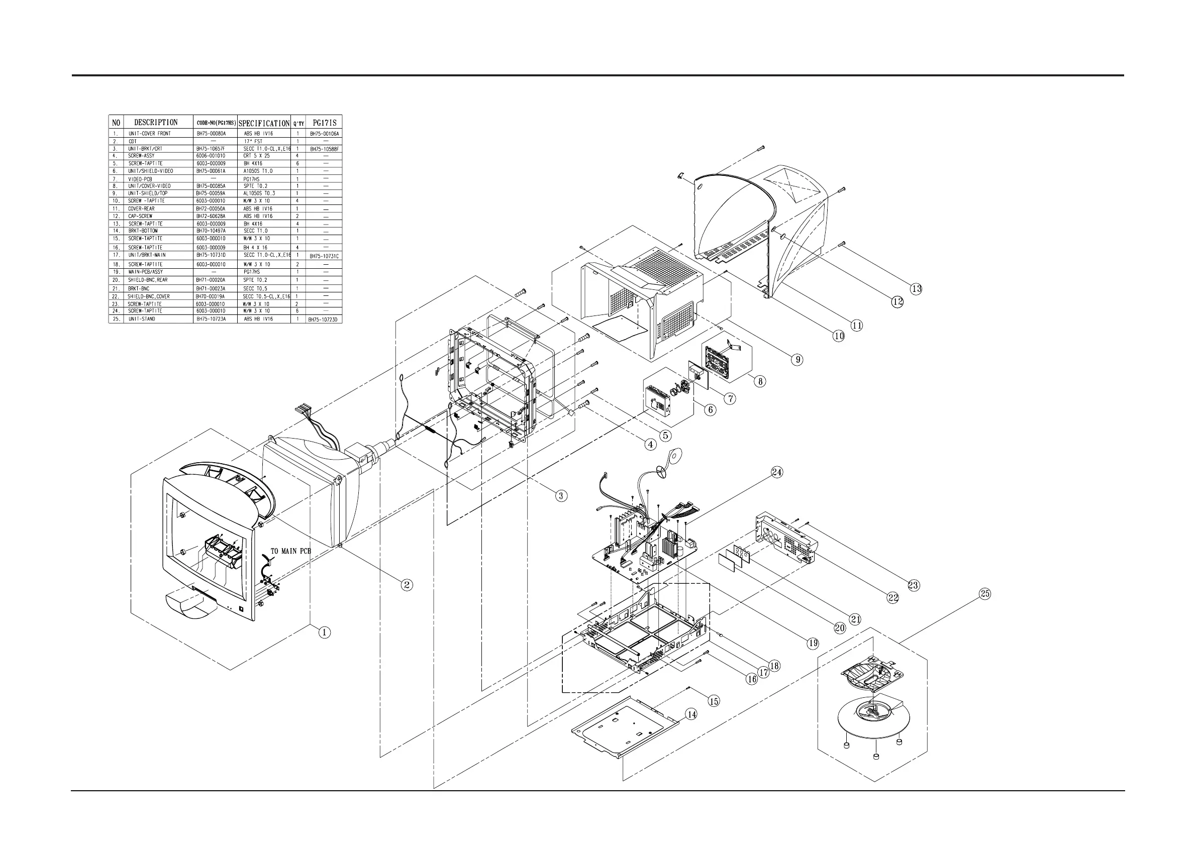 Page #4 background image
