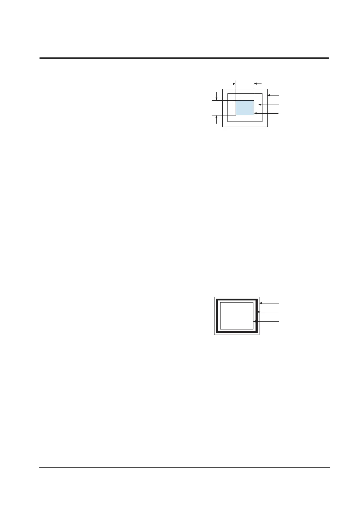 Page #76 background image