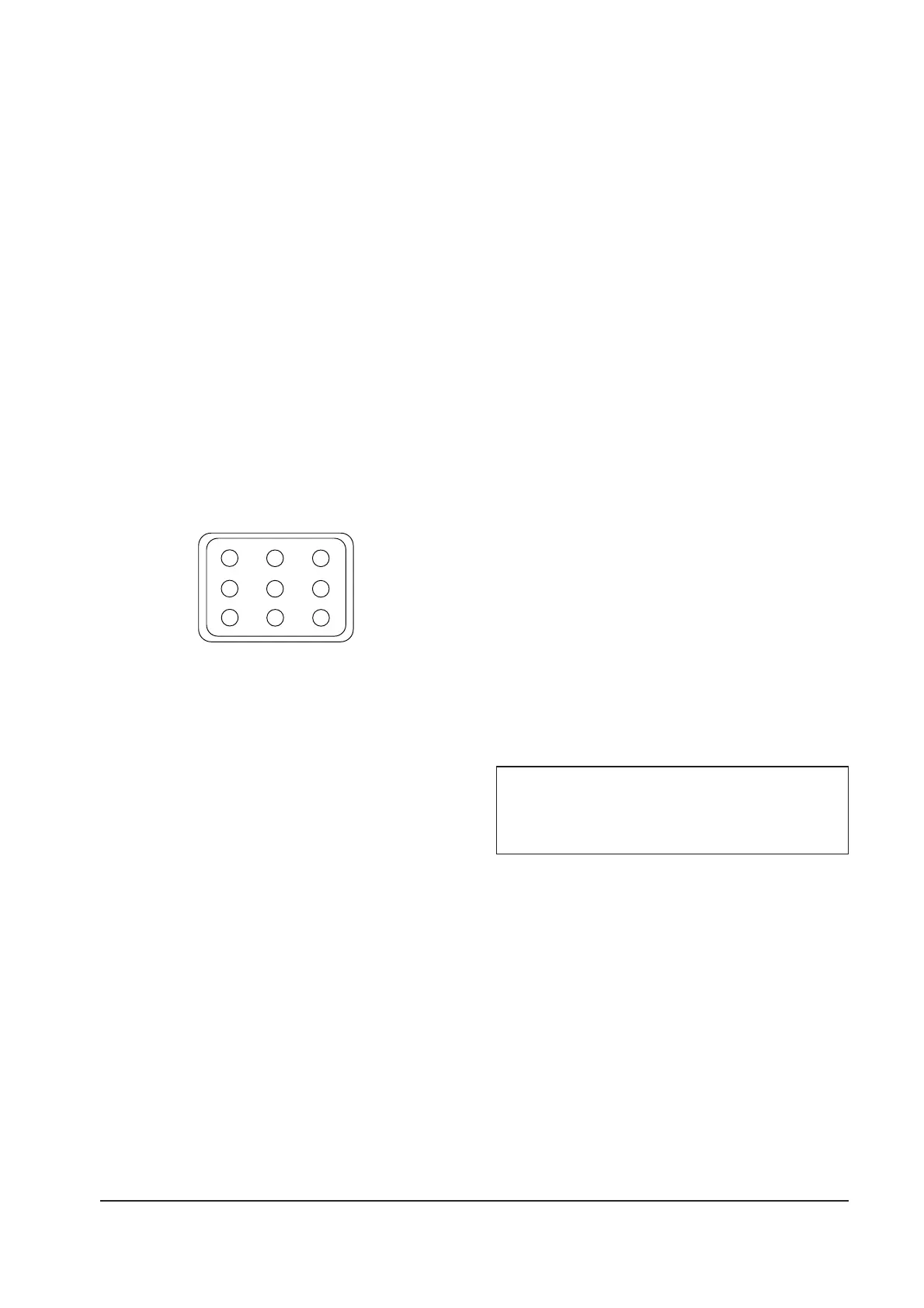 Page #78 background image