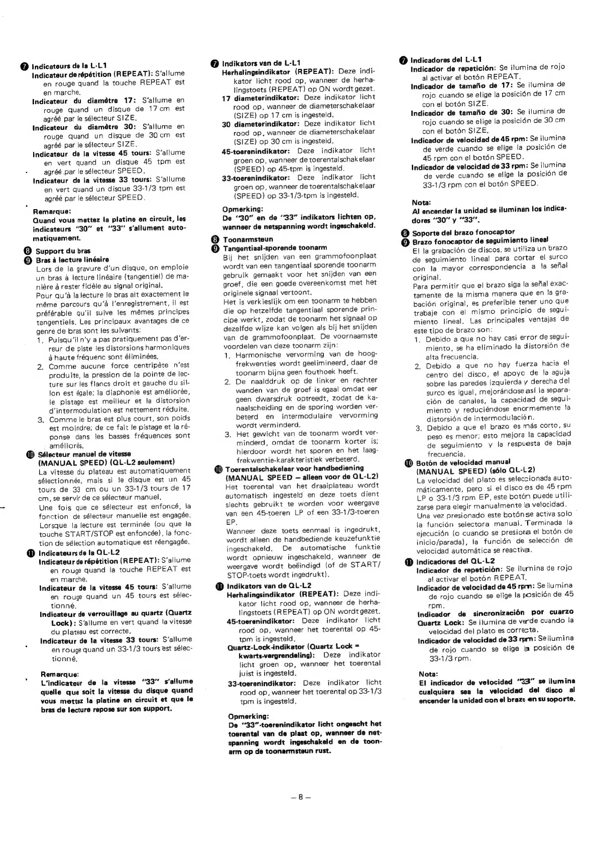 Page #9 background image