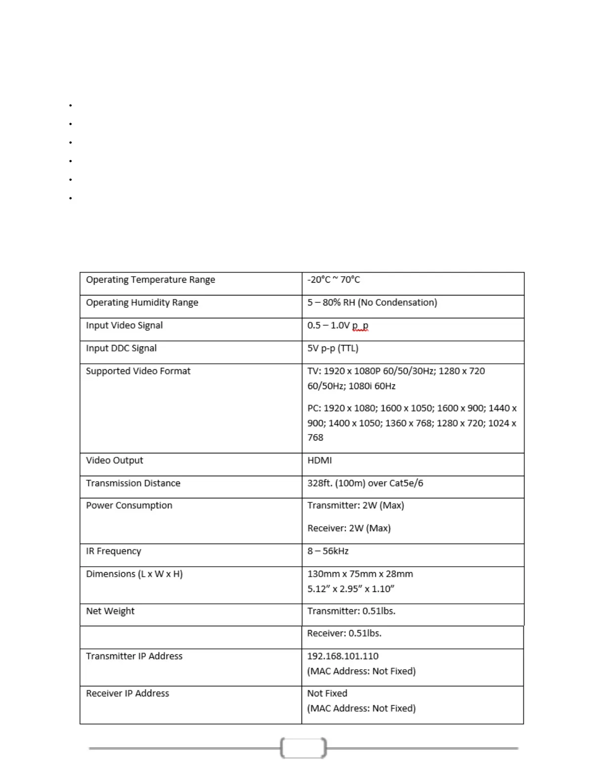 Page #5 background image