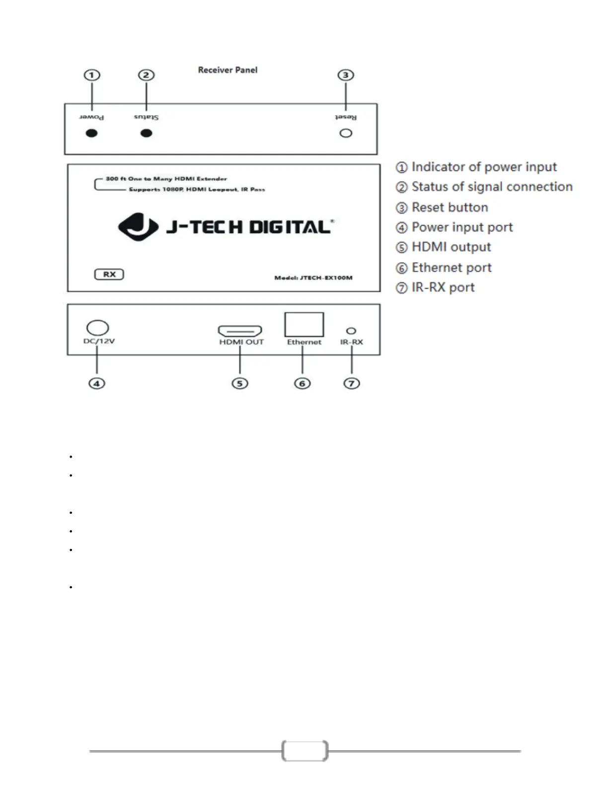 Page #7 background image