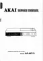 Preview: Service Manual