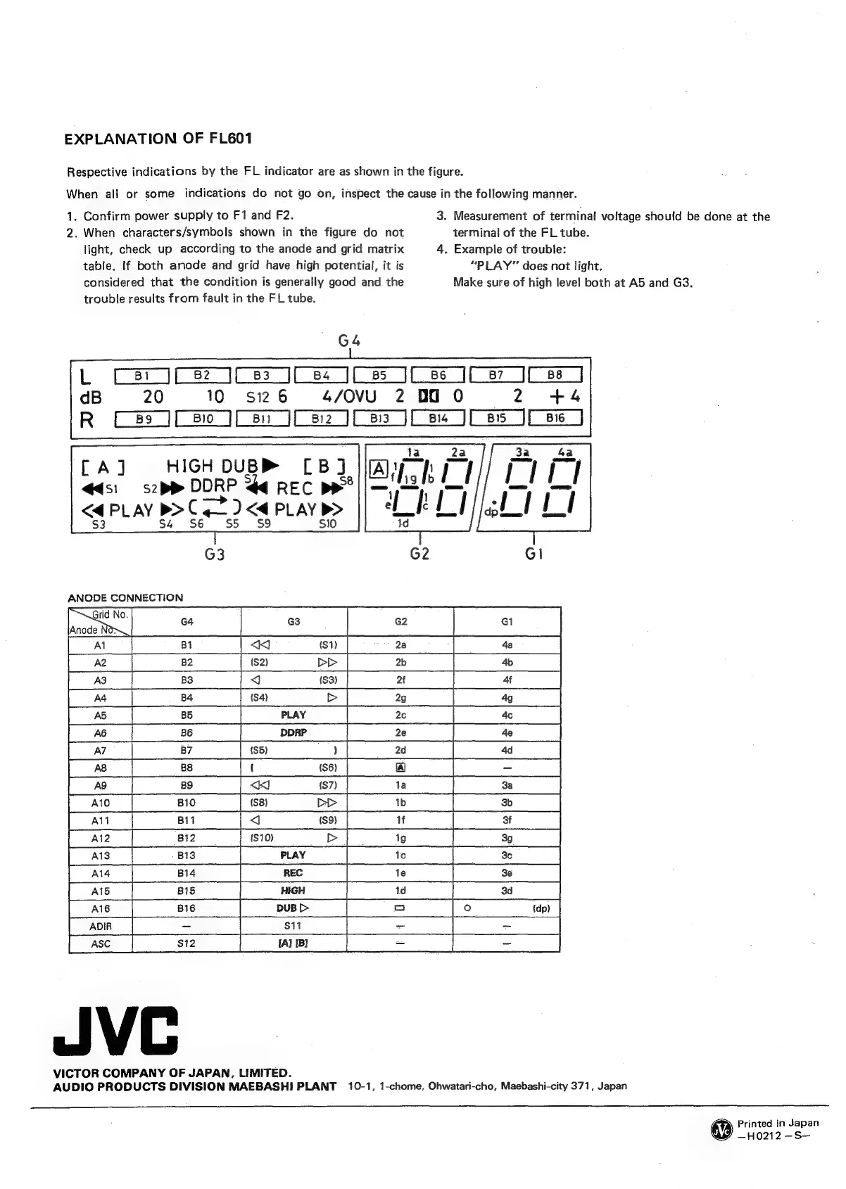 Page #17 background image
