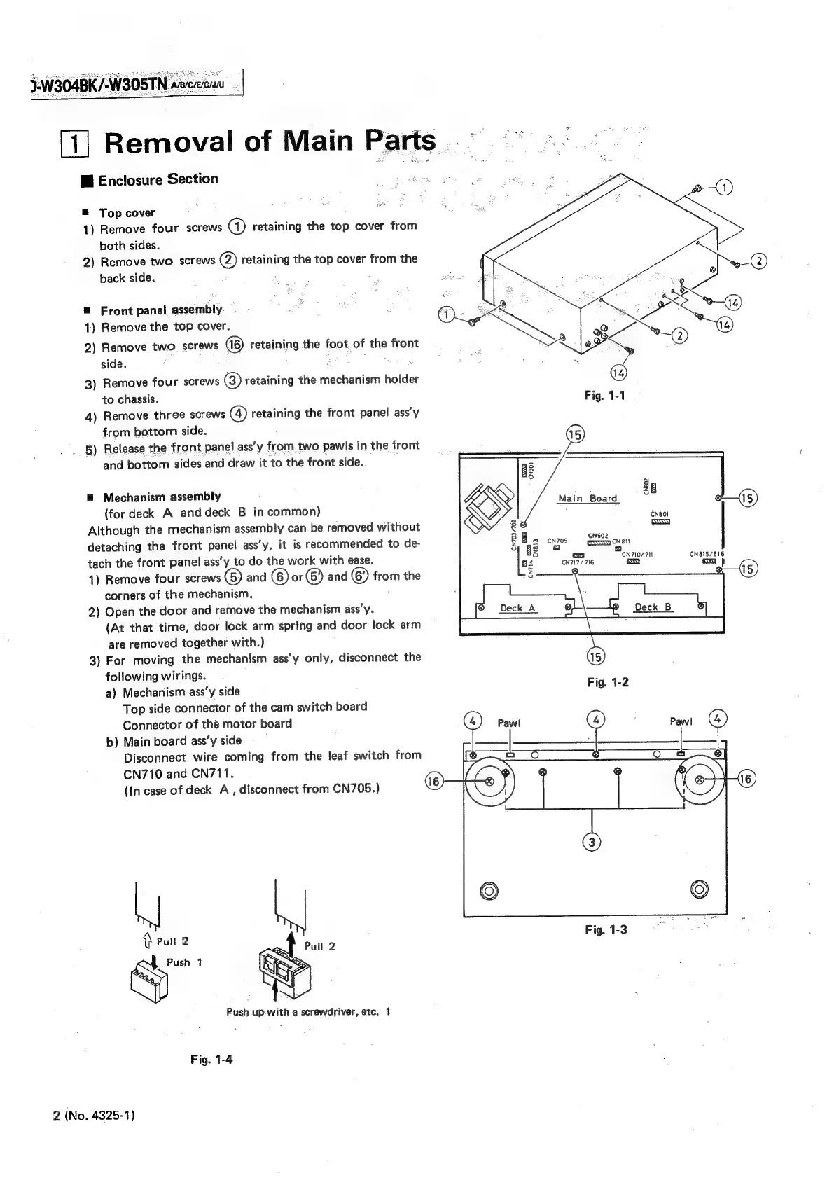 Page #19 background image