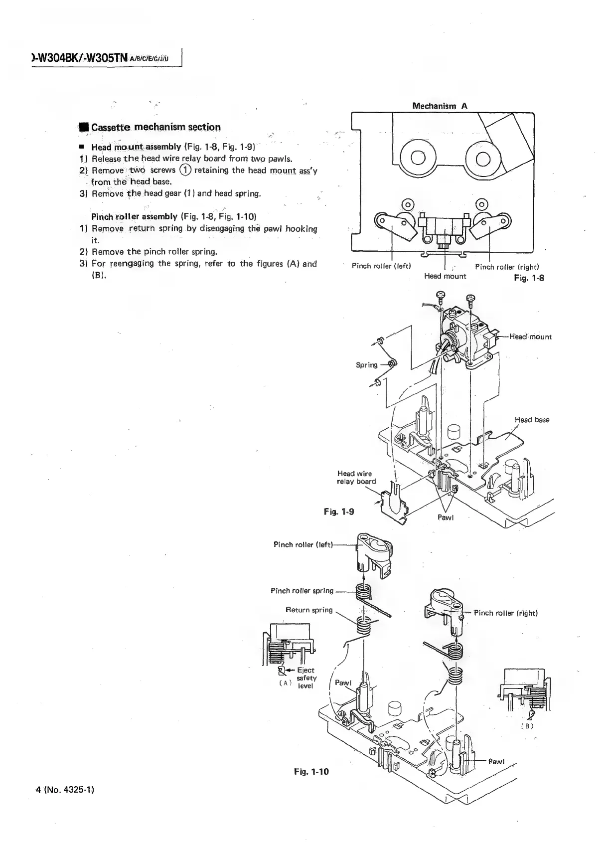 Page #21 background image