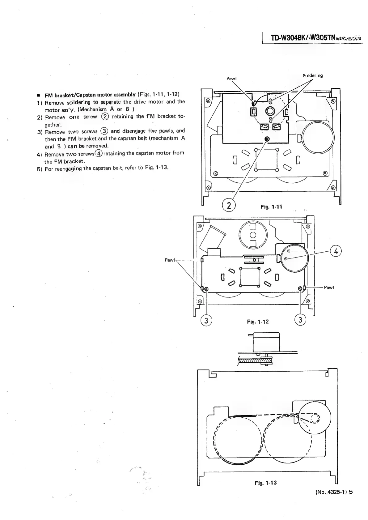 Page #22 background image