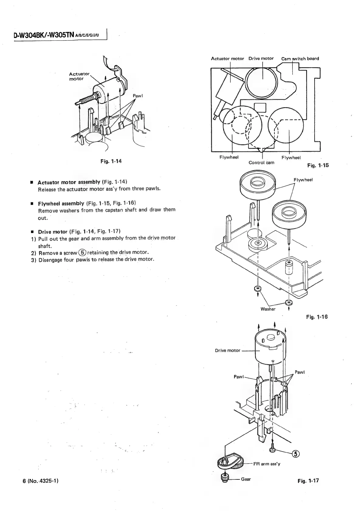 Page #23 background image
