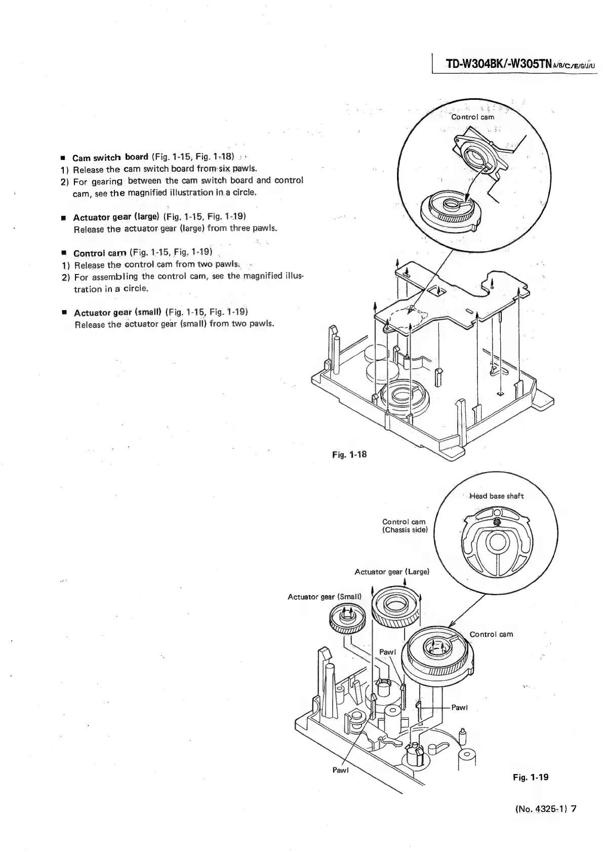 Page #24 background image