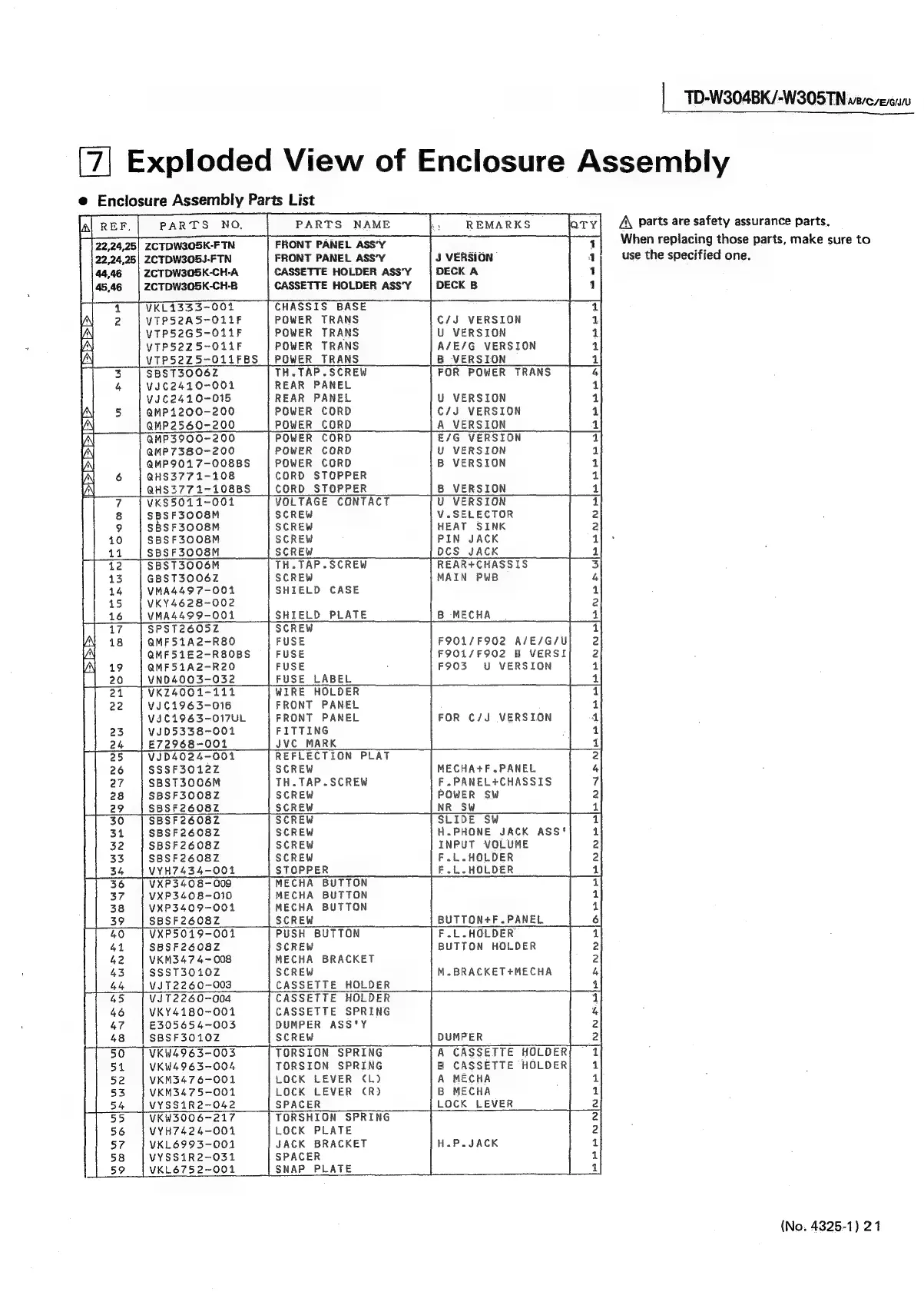 Page #32 background image