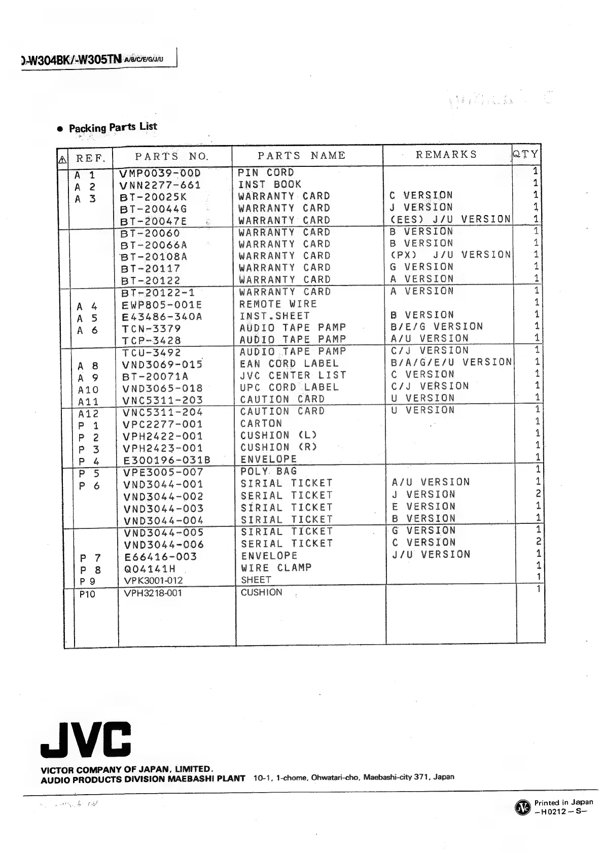 Page #35 background image