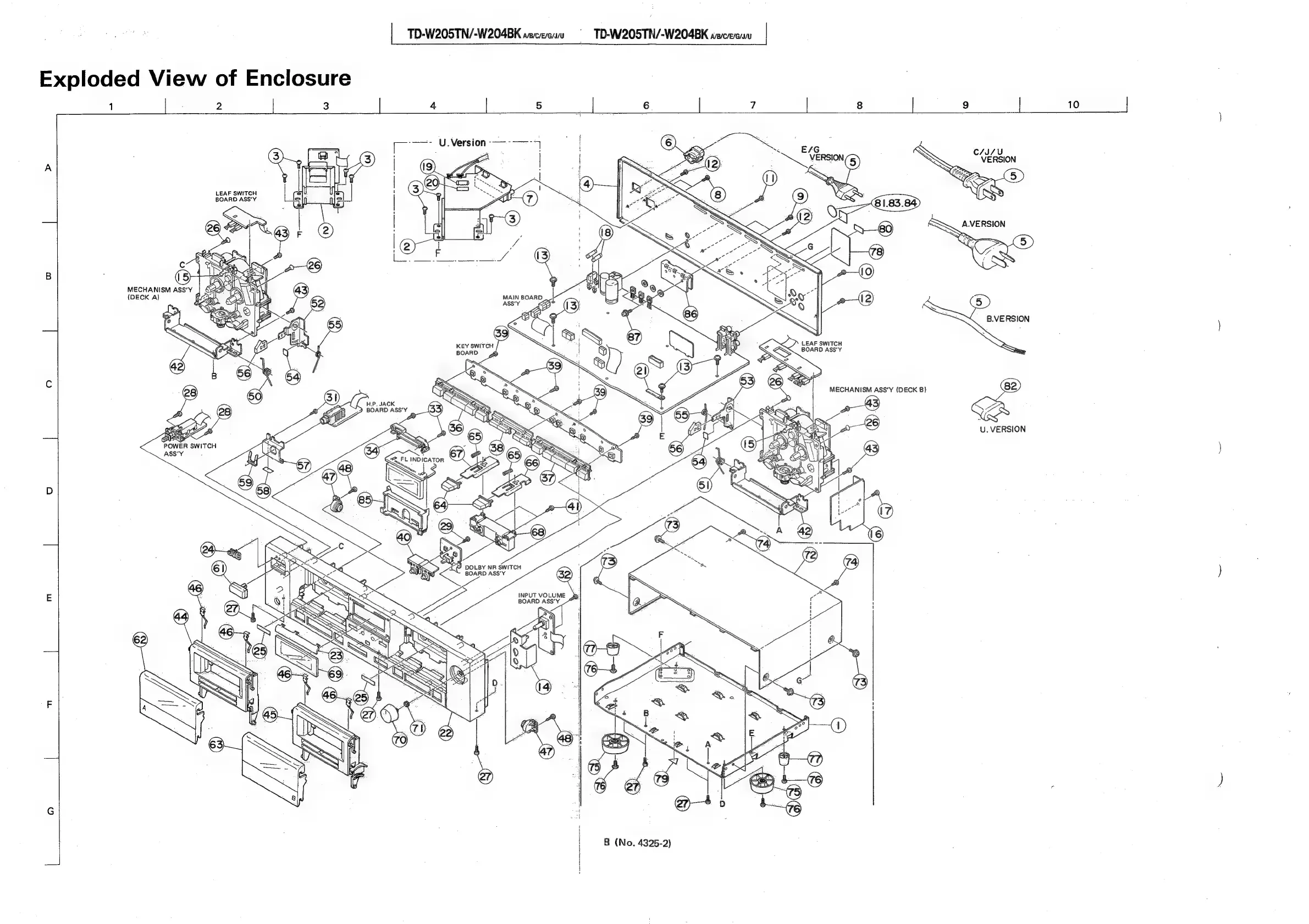 Page #43 background image