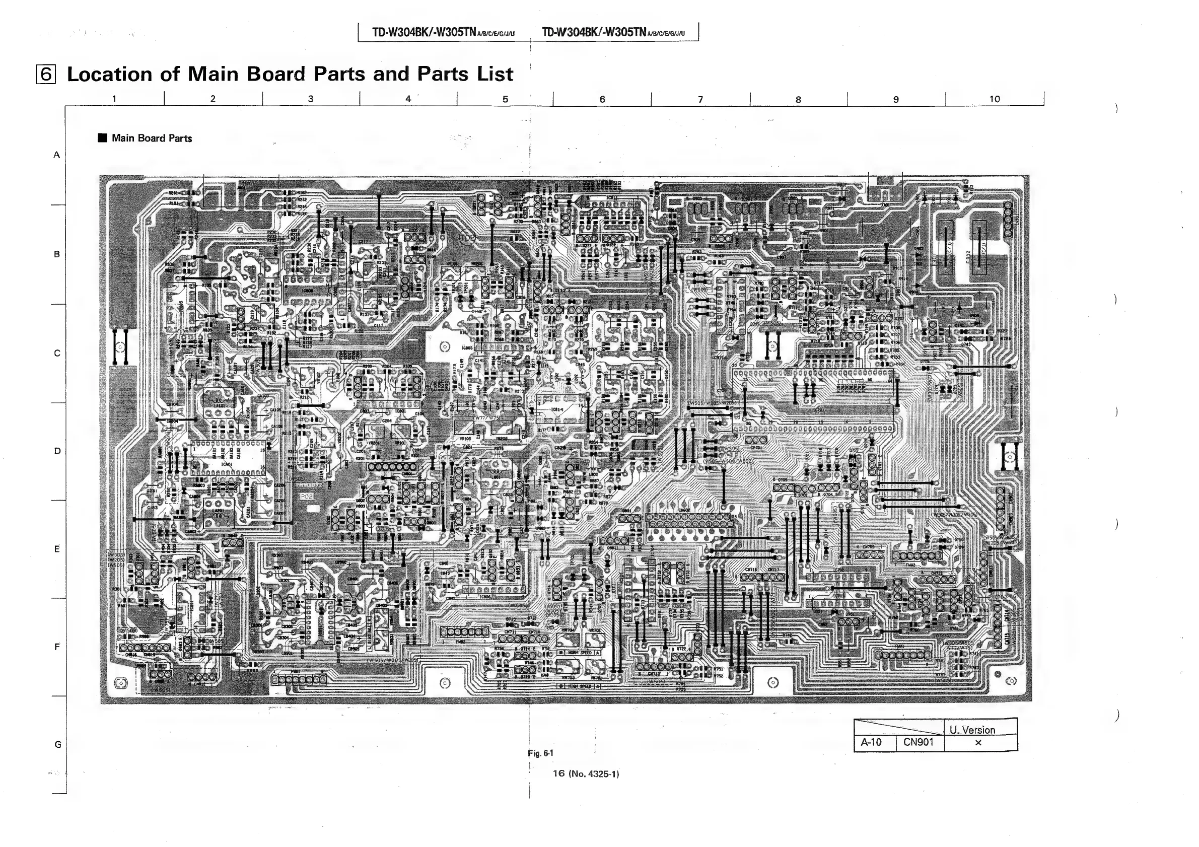 Page #51 background image