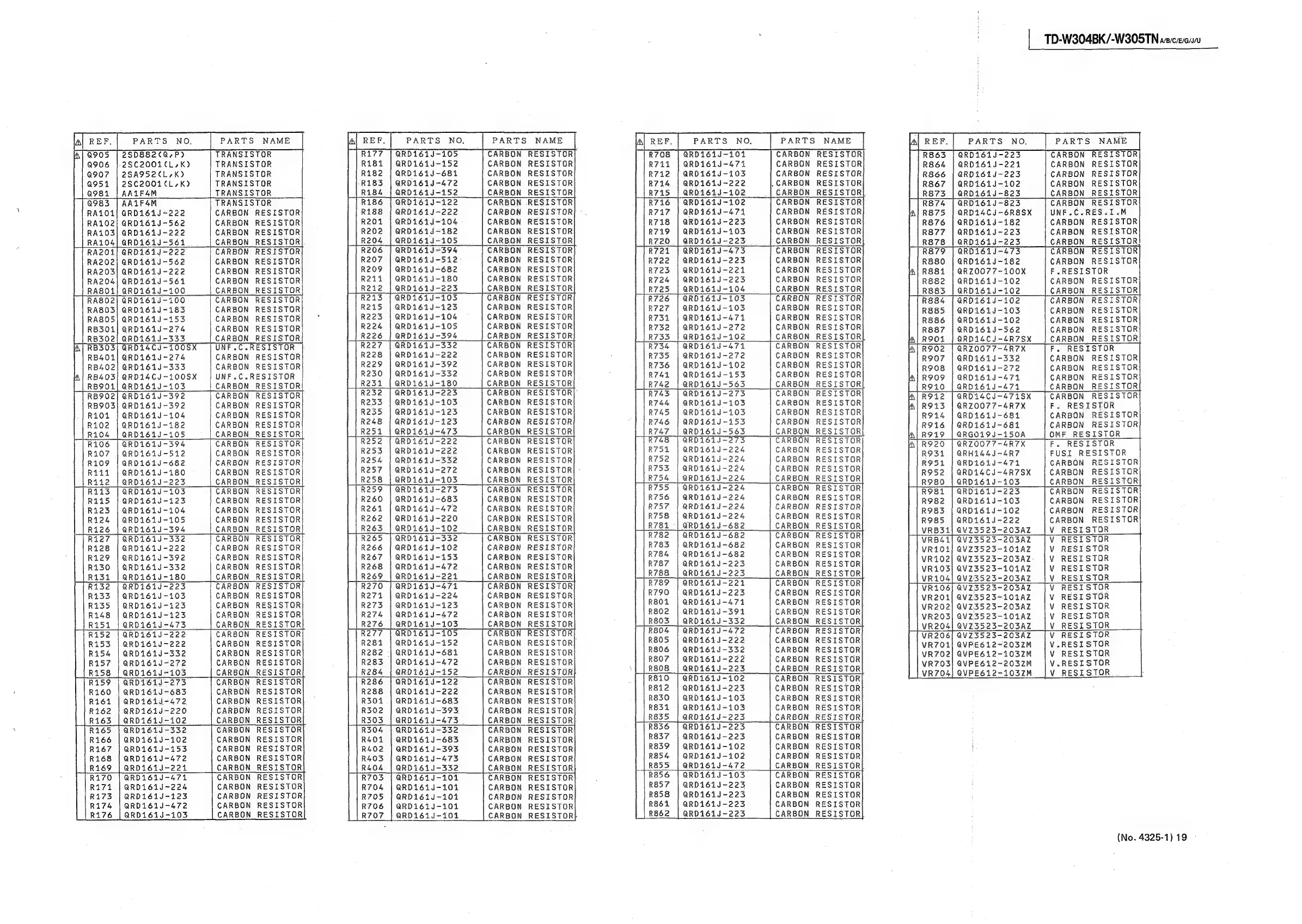 Page #52 background image