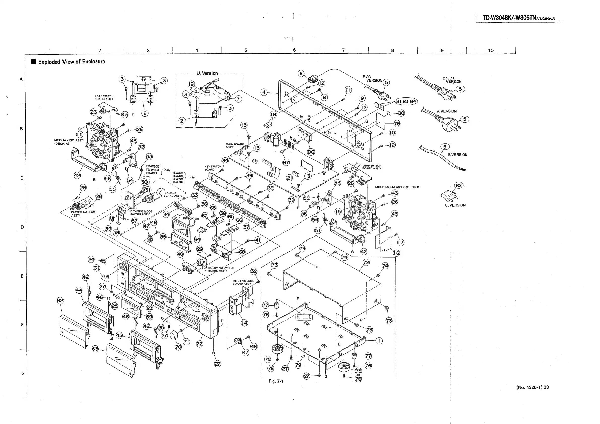 Page #54 background image