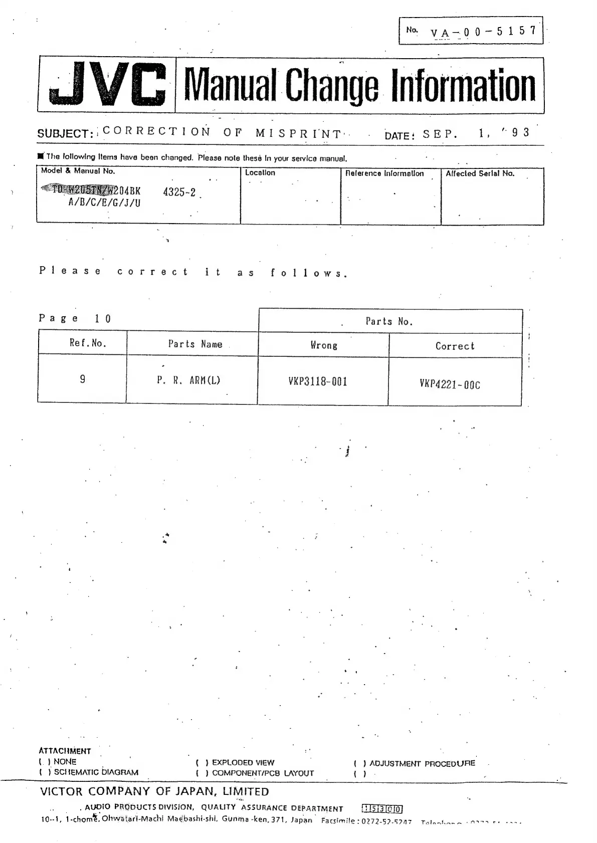 Page #56 background image