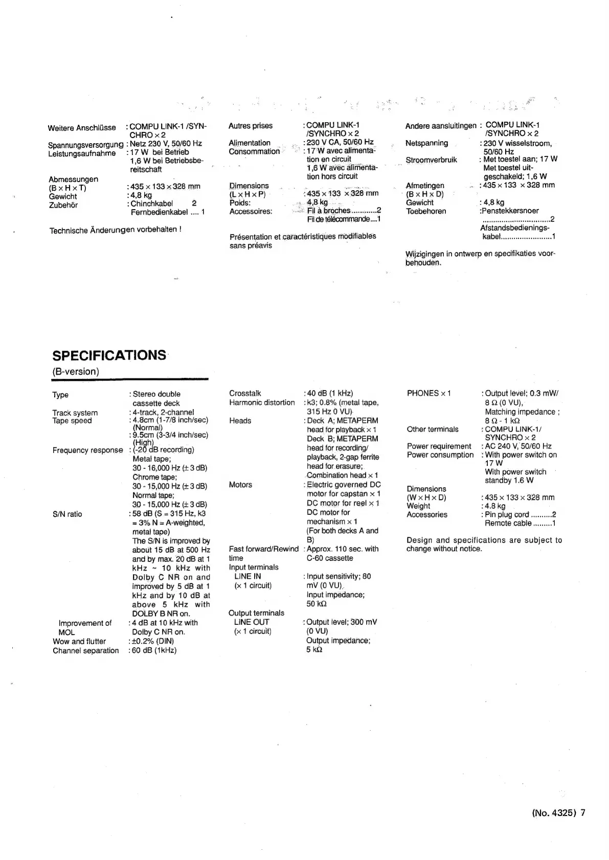 Page #8 background image