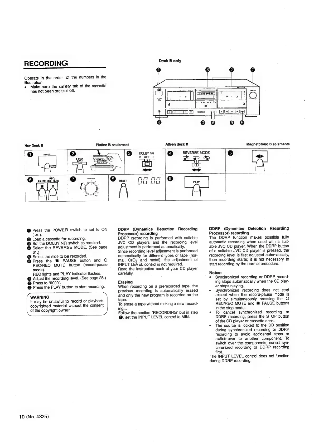 Page #11 background image