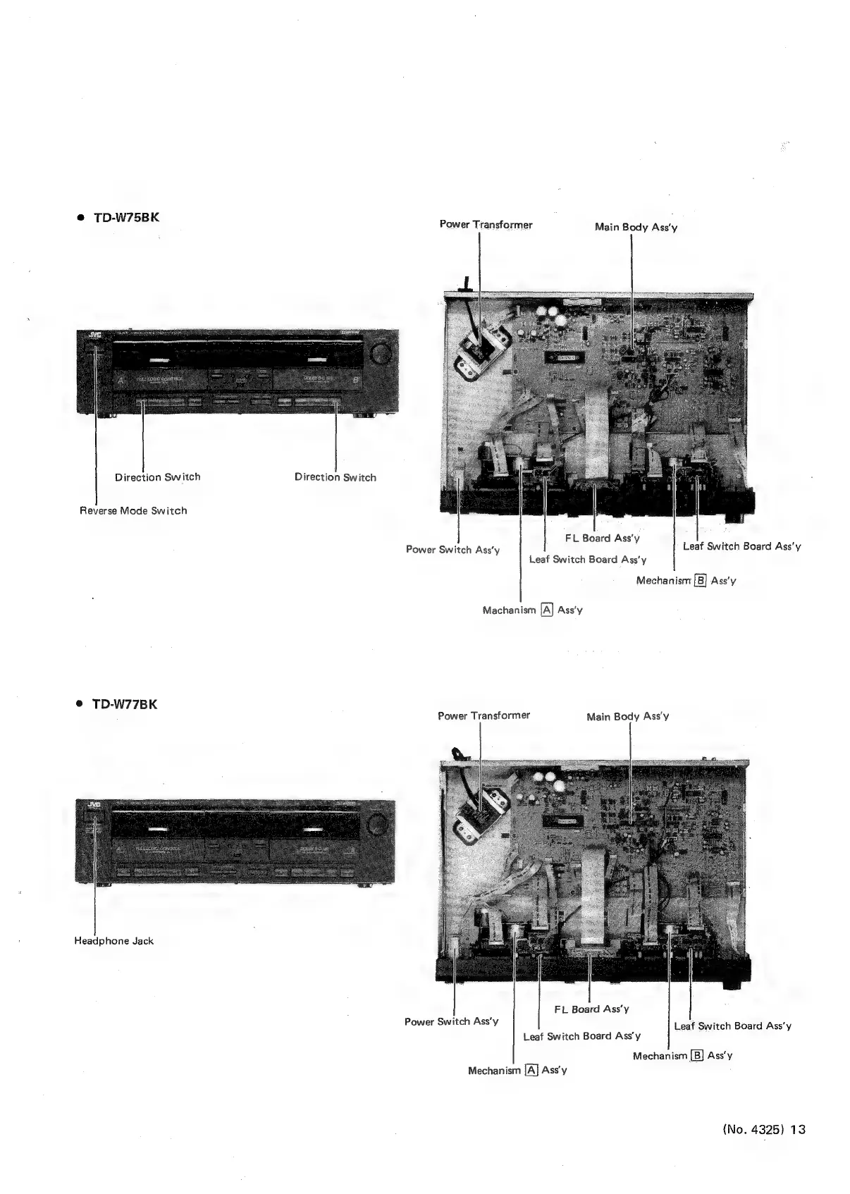 Page #14 background image