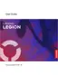 Preview: User Guide