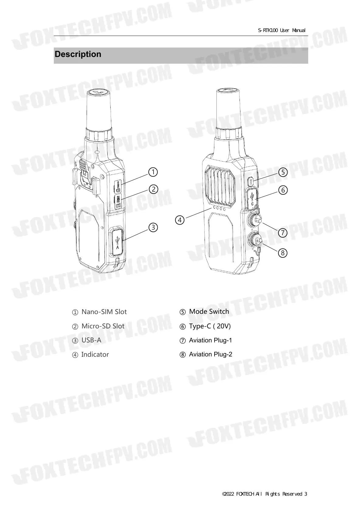 Page #5 background image