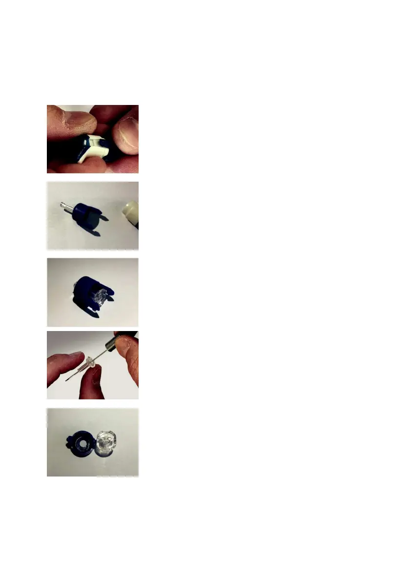 Page #144 background image