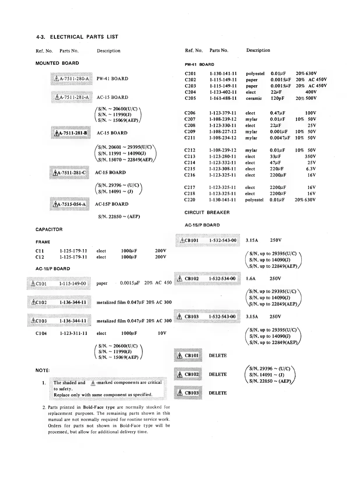 Page #26 background image