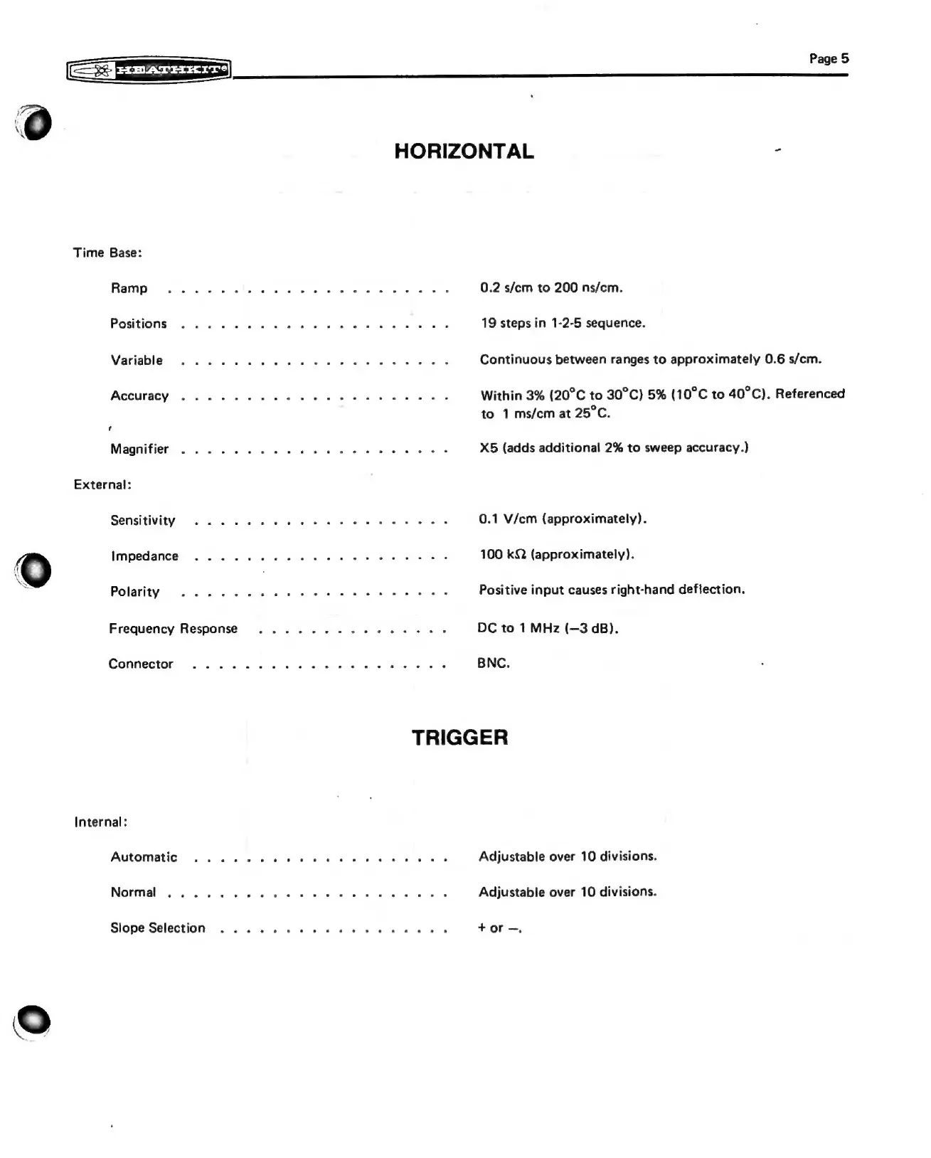 Page #7 background image