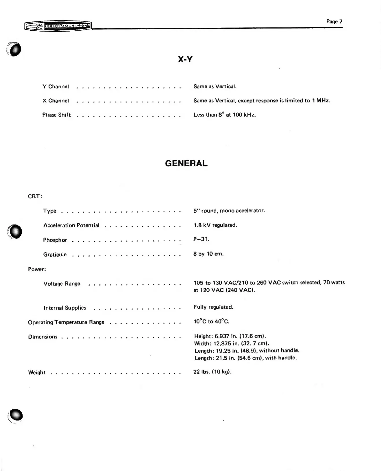 Page #9 background image