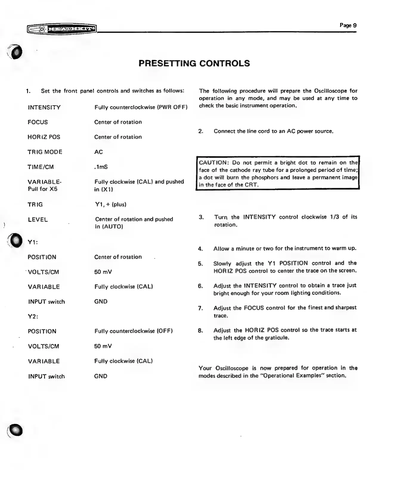 Page #11 background image