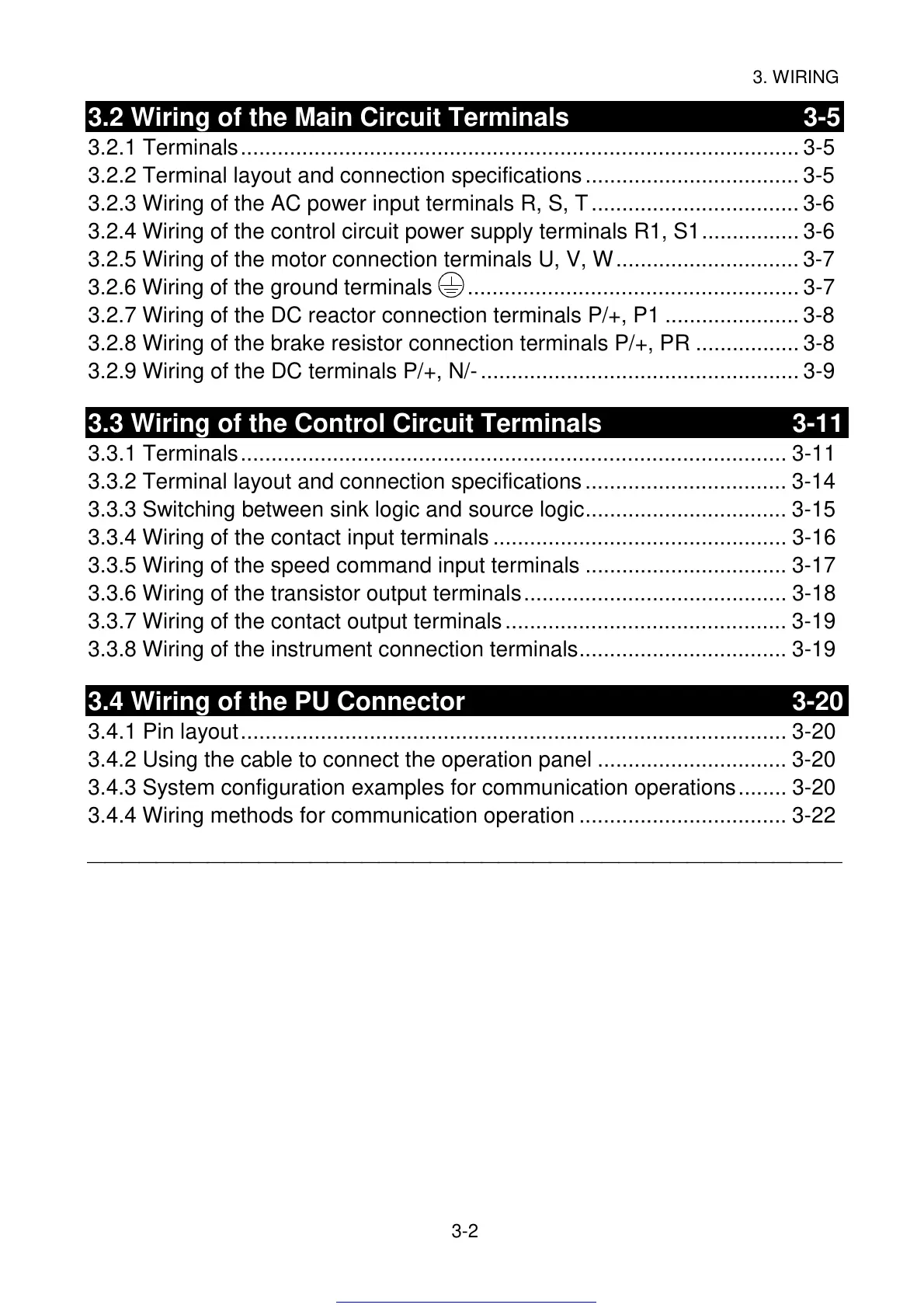 Page #28 background image