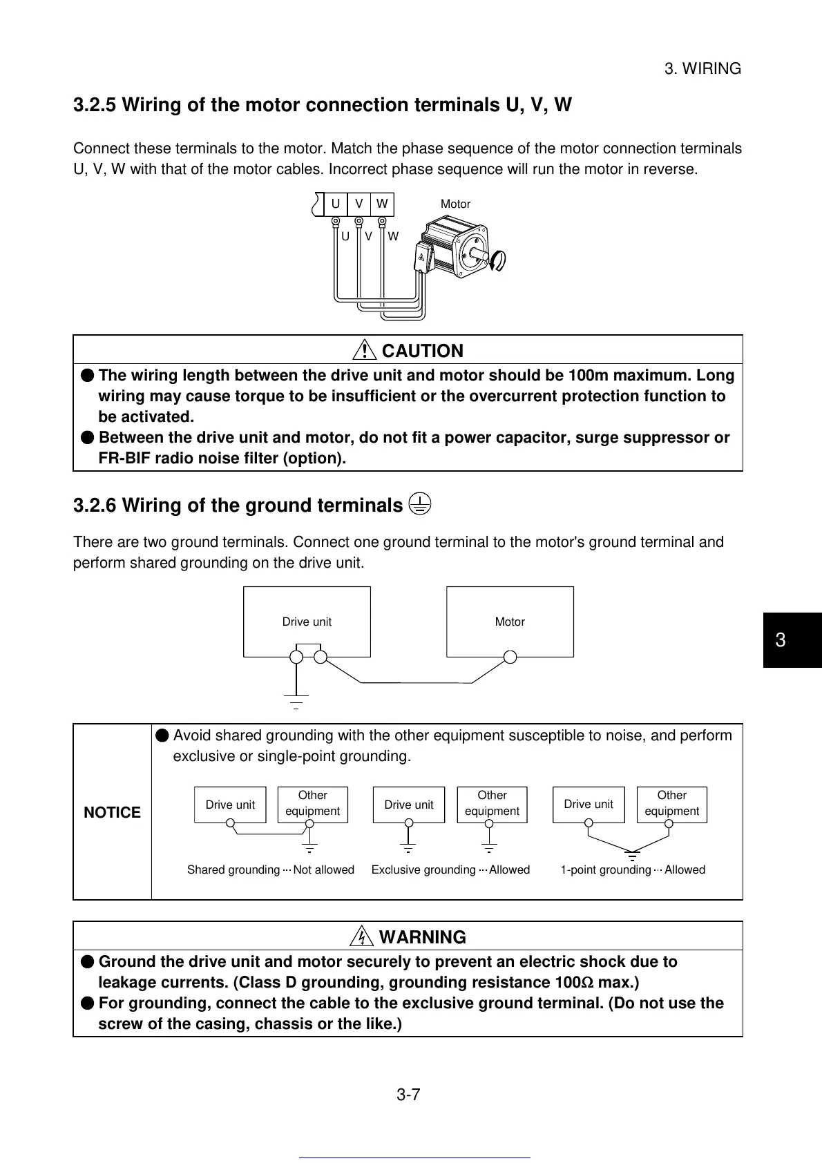 Page #33 background image